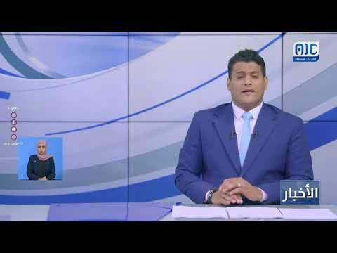 لقاء موسع للنشطاء الصحفيين مع اللجنة الإعلامية لفعالية حضرموت أولاً بالمكلا