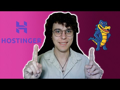 Hostinger Vs Hostgator┃Which