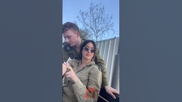 Acting so mysterious 😔