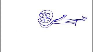 CapStone Animation 2