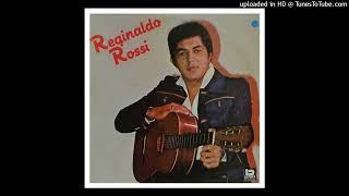 Set Saudade Reginaldo Rossi Dj Elielson Consagrado