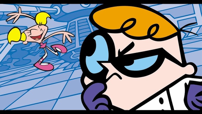 Billy e Mandy Contra o Bicho Papão, Dublapédia