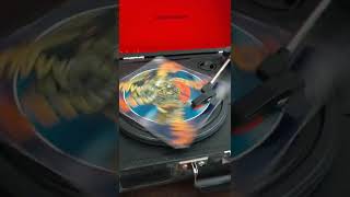 Cereal Box Records