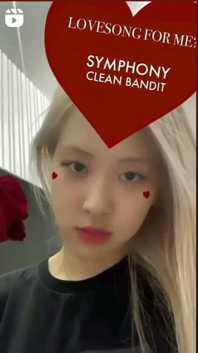 jirose #jirose #blackbangtan #liskook #taennie #jinsoo #shorts