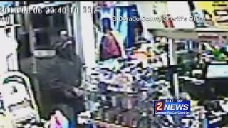 7/12 - 6:30pm - South Lake Tahoe Homicide Cold Case