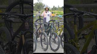 Welcome to the Awesome MTB Short Travel Trail Bike Buyers Guide! 🎉