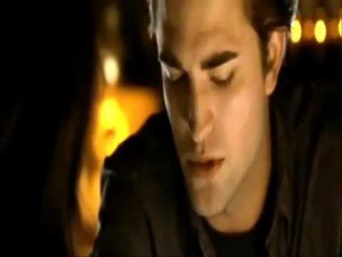 محمد حماقي وادي حالي معاك   3