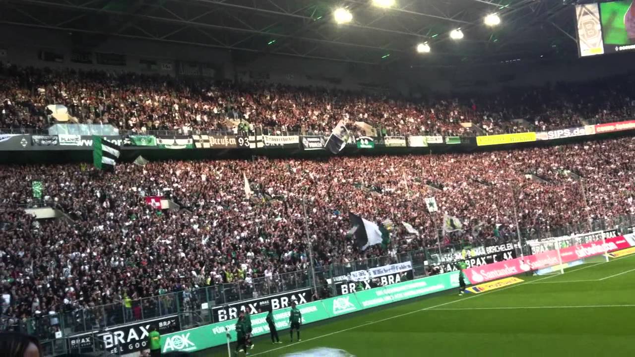 Glabach Glabach
