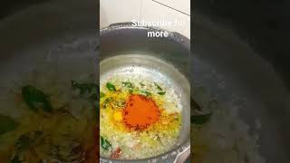 soya pulao shortvideo ytshort viral recipe