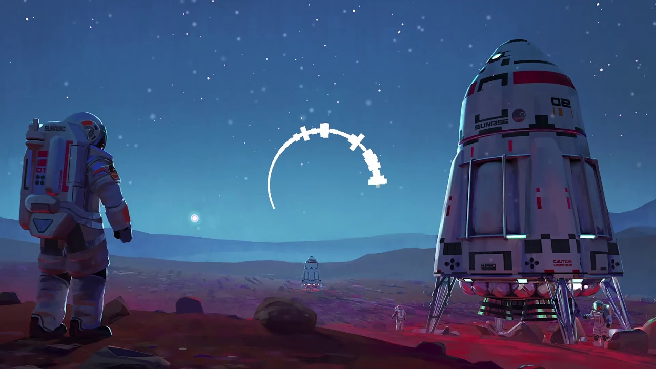 [[ T  R  I  P  '  s      E  N  D  I  N  G ]] final version remastered