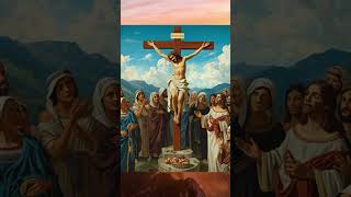 ORAÇÃO DE FÉ #cristo #deus #deus #espiritosanto #espiritosanto #jesus #jesus #jesuscristo #sbb #nvi
