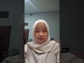Najma Hasanah_2511102413109 kesehatan masyarakat