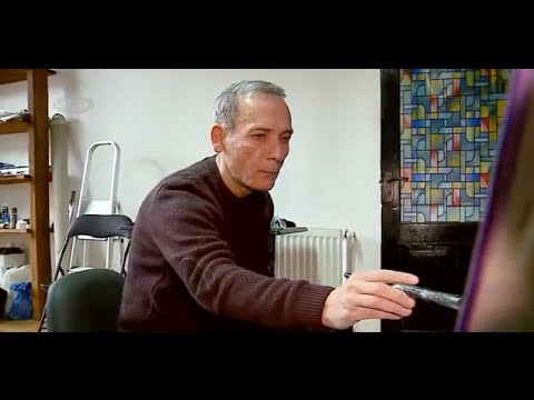 ოლეგ ტიმჩენკოს ფორმულა