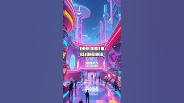 The Emergence of Tokenized Gaming in the Coin Market