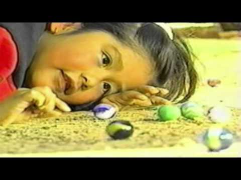 NEGRO Y BLANCO - PÍNTAME BOLIVIA