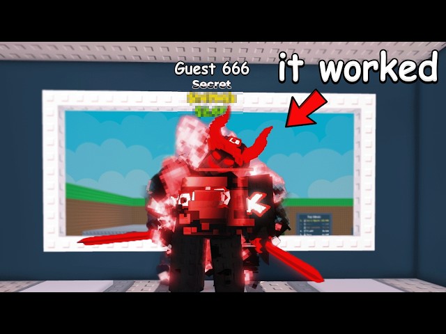 sddefault.jpg