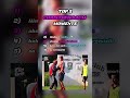 Top 5 Christoph Daum😂#christophdaum #fussball #deutschememes #witzig  #lachkick #viral #shorts #fyp