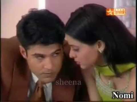 Thora Sa Pyaar Hua Hai - Kahin To Hoga - Kashish S