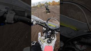 #ендуро #superenduro #enduro #колеса #преграды #тренировка