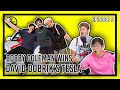 WHAT ITS LIKE WINNING DAVID DOBRIK'S GIVEAWAY TESLA!!! (Bobby Coleman) | TheSync Podcast Ep 9