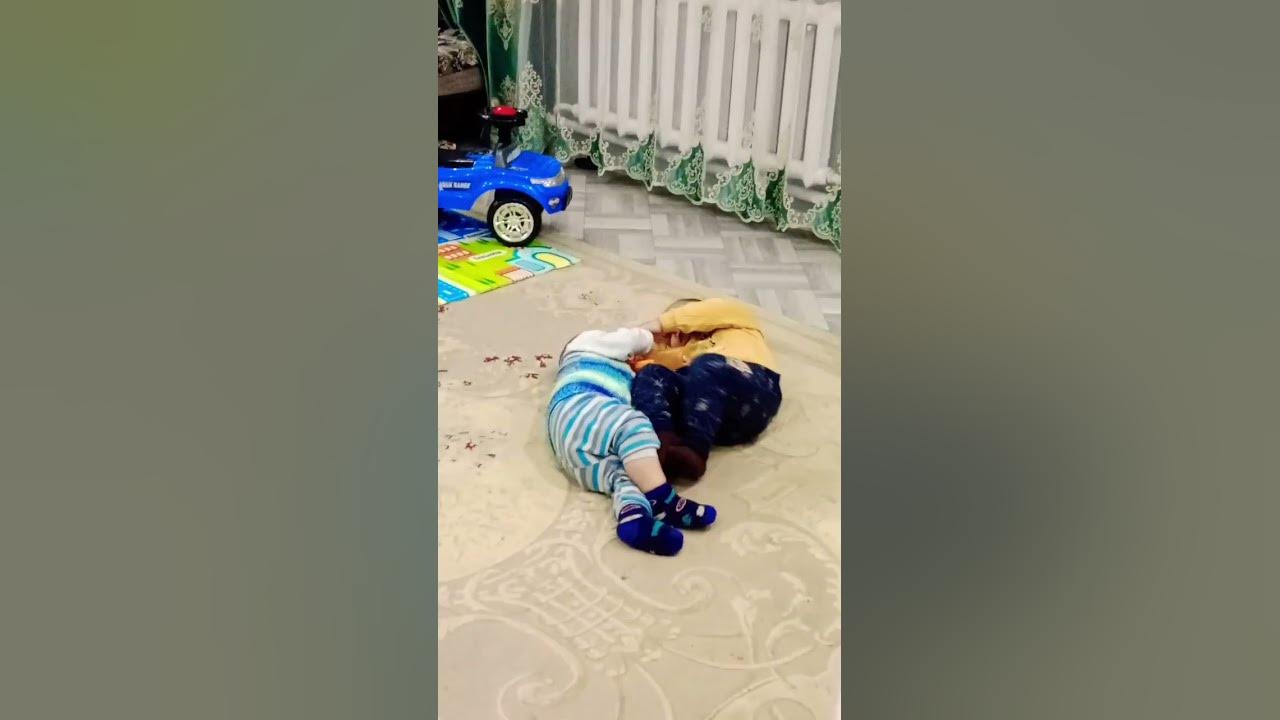#бауыр керек - YouTube