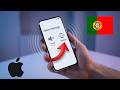 Como Fazer o Alarme do iPhone Vibrar Apenas [Sem Som]