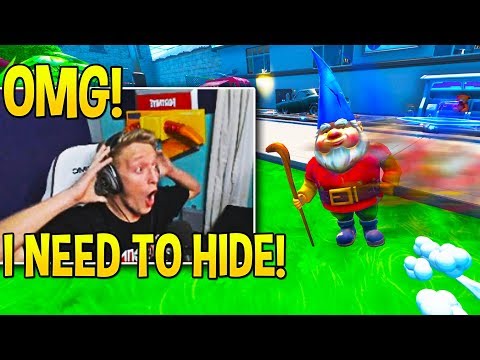 tfue-literally-*cries-laughing*-playing-prop-hunt-in-fortnite!-(funny)