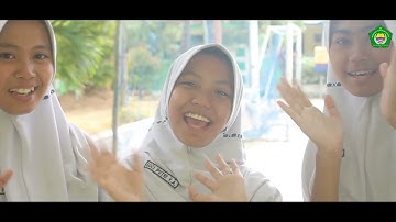 Bersinar Bersama Nyalanesia | MTs NEGERI 1 SUMENEP @Nyalanesia #7TahunBerdampak