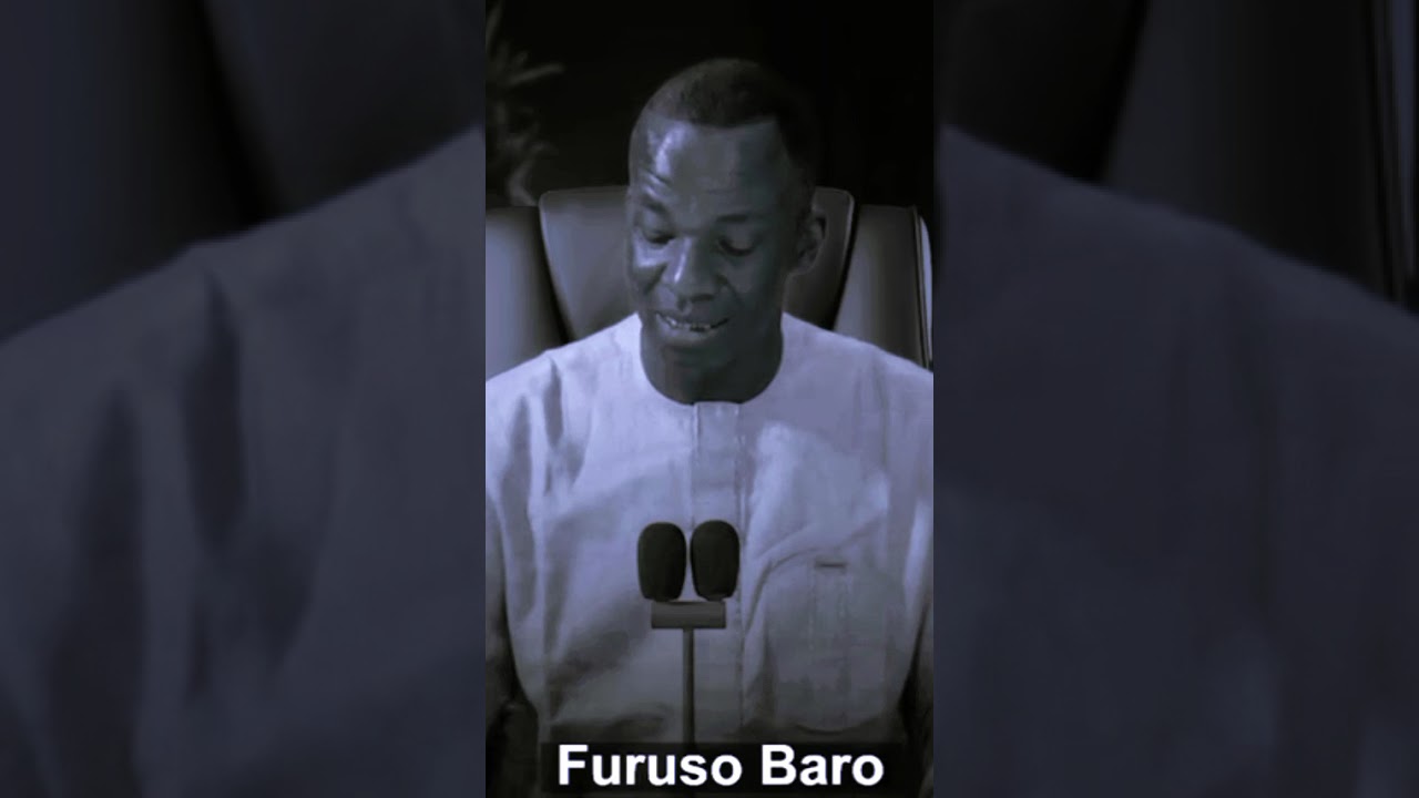 É𝐂𝐎𝐔𝐓𝐄𝐙 𝐂𝐄𝐓𝐓𝐄 𝐇𝐈𝐒𝐓𝐎𝐈𝐑𝐄