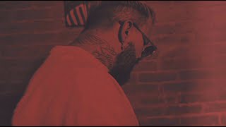 Jimmy Dub - Mentirosa | Official Music Video