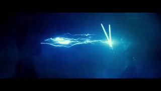 Random Villains Defeats Part Iii