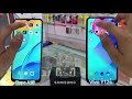 Review OPPO A15 vs VIVO Y12s 2020 |Tampilan| |spesifikasi| |Design| - Review OPPO A15 vs VIVO Y12s 2020 |Tampilan| |spesifikasi| |Design|
