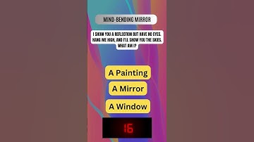 Crack the Code: Can You Solve These Intriguing Riddles? 🤯🕵️‍♀️ #ShortsChallenge#puzzles
