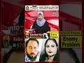 Nikah Ke Sirf 3 Mah Baad Dulhan Ka Qatl | Mobile Aur Gharailu Jhagron Ne Le Li Jaan
