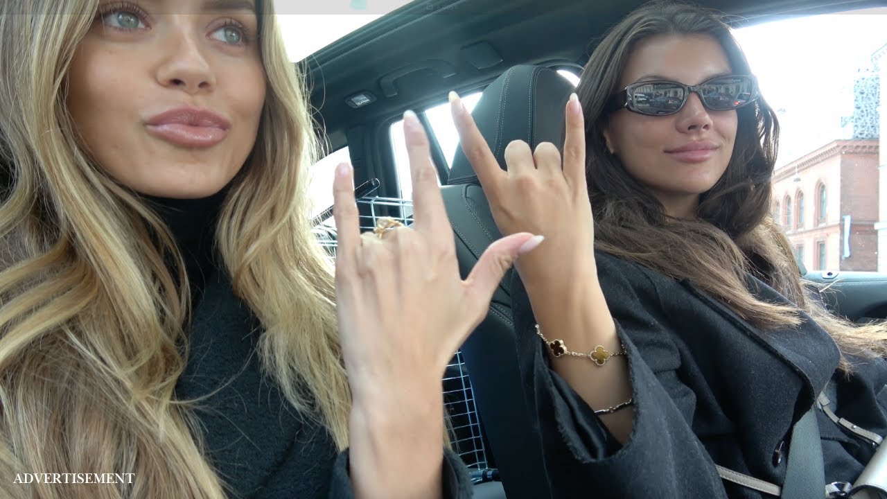 три дня из моей жизни