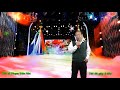 Huy Tâm Channel - Thi sĩ Phạm Đức Nhì, vài dòng tâm sự và 2 bài thơ