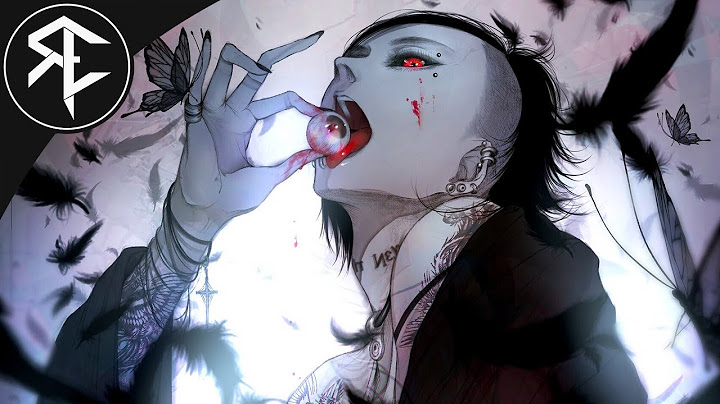 Psychosocial Remix version - Remix performance video thumbnail