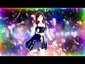 アウフタクトの恋 井上昌己