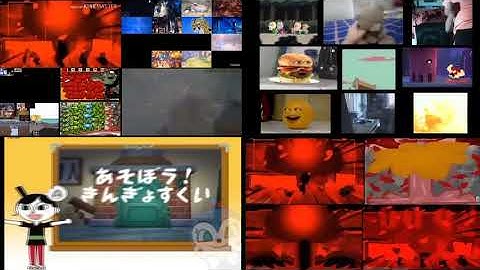 Reupload Up to faster 143 Parison V2