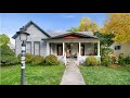 610 Terry Street, Longmont, CO 80501