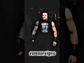 romanreigns #otc #wwe #king #ring #fight #ytshortsvideo #viralvideo #like #live #subscribe #support
