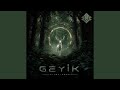 Geyik 