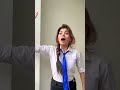 🍭Lollipop got stuck in my mouth||🤣🤣vishvi 04||#trending #youtubeshorts #shorts
