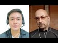 The truth about why Filipinos speak English