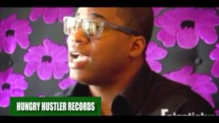 Afroman, The N Word, David Banner and Talib Kweli Interviews