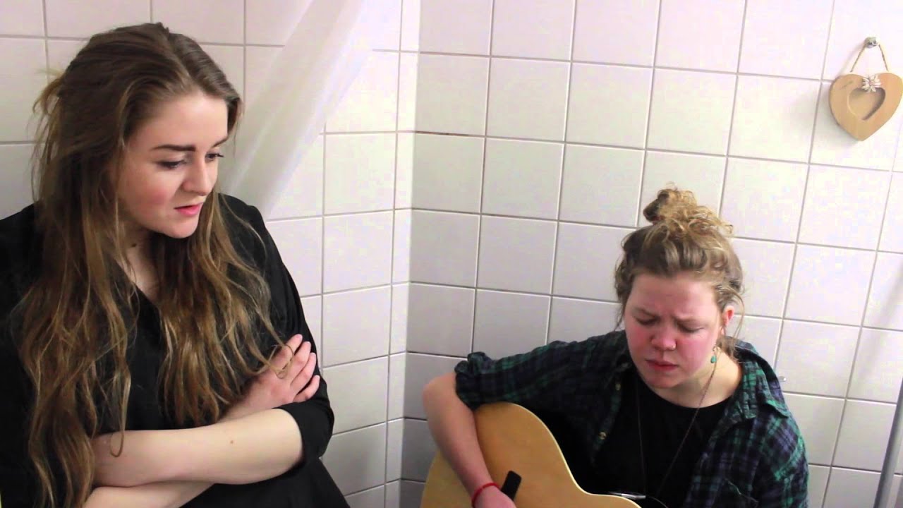 Covers From The Comfort Station Gin and Juice Cover By Snoop Dogg