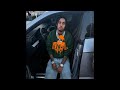 [FREE] lil Maru X 22gfay - "HIT ME"