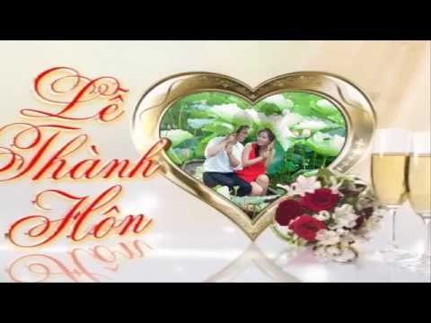 Styles Wedding Vol.11 - WebProWedding Cakeide Flowers