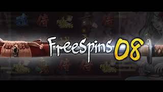 SLOT JCLUB777 !! Game Slot Online Baru Jclub777 Cherry Blossom Samurai | screenshot 5
