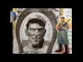 Nap Lajoie の動画、YouTube動画。